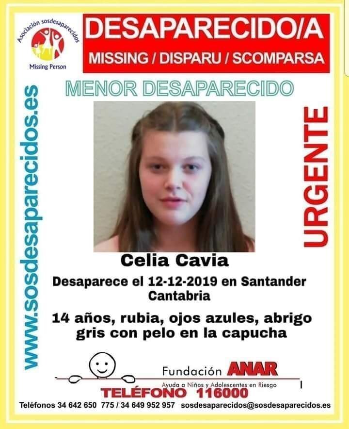 80129873_2498610030419643_1947975343289663488_n