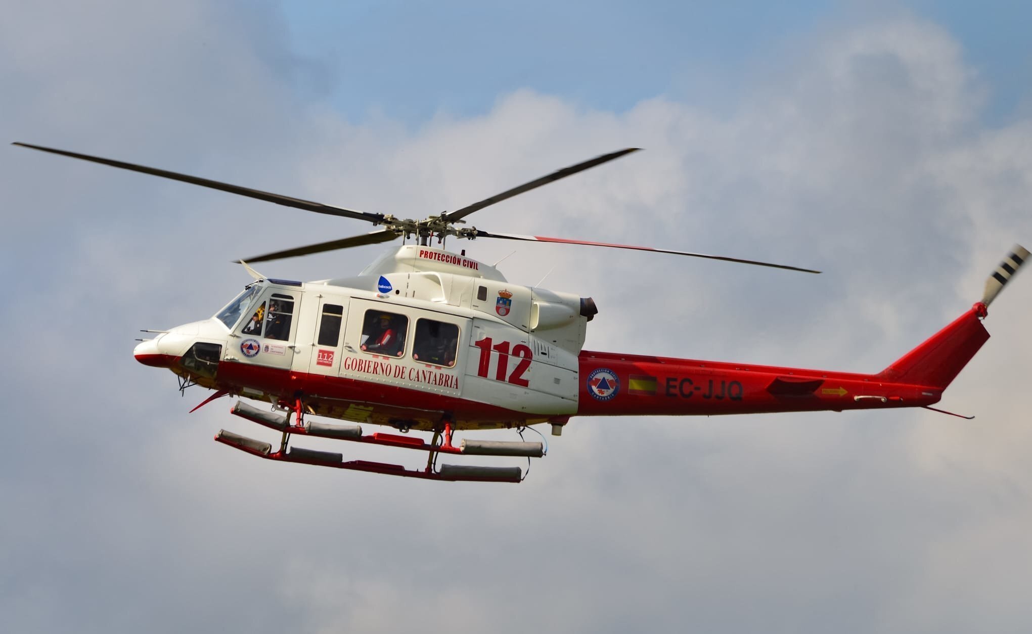 WhatsApp Image 2019-12-14 at 14.46.28