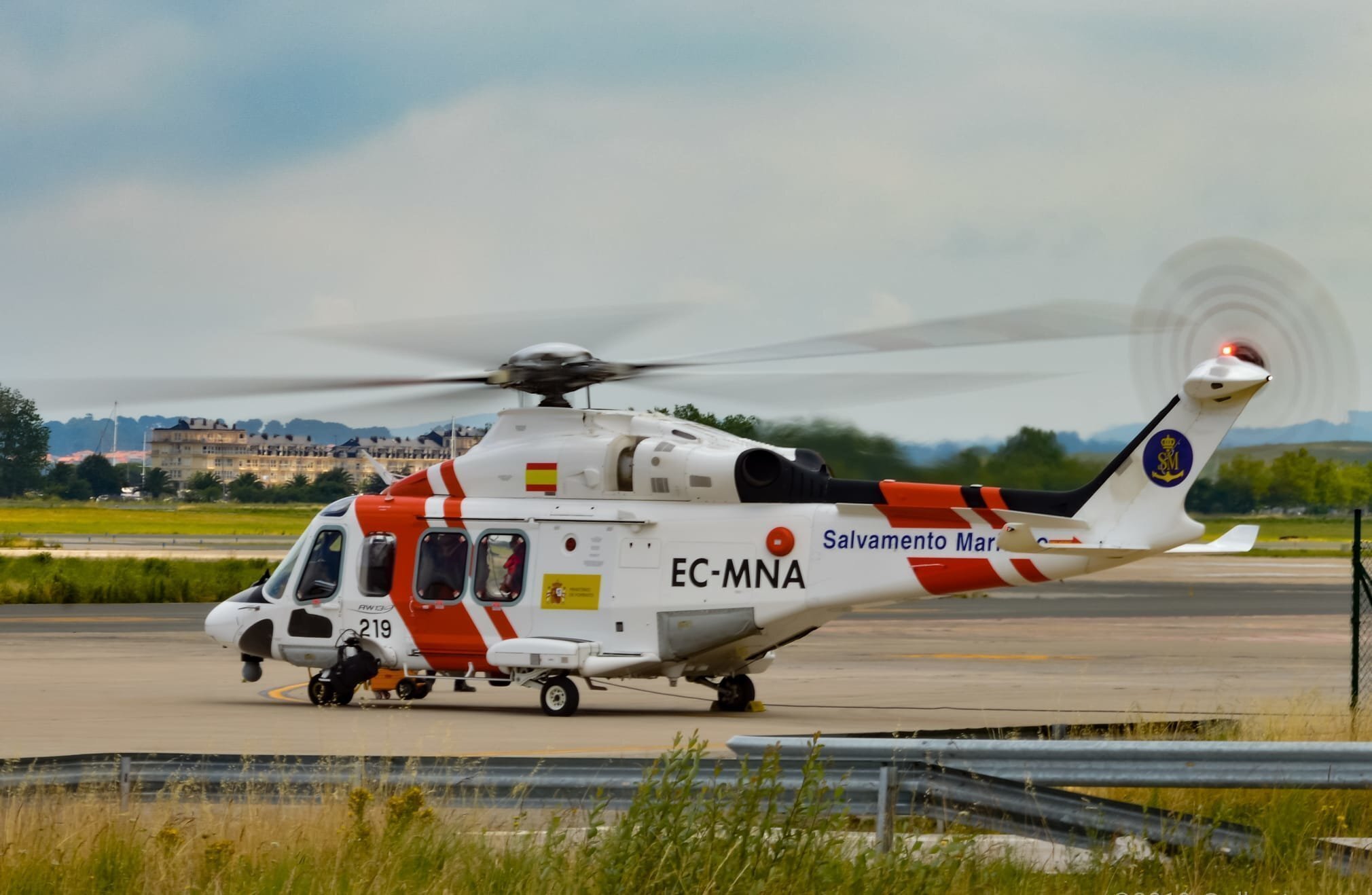 WhatsApp Image 2019-12-14 at 14.46.27