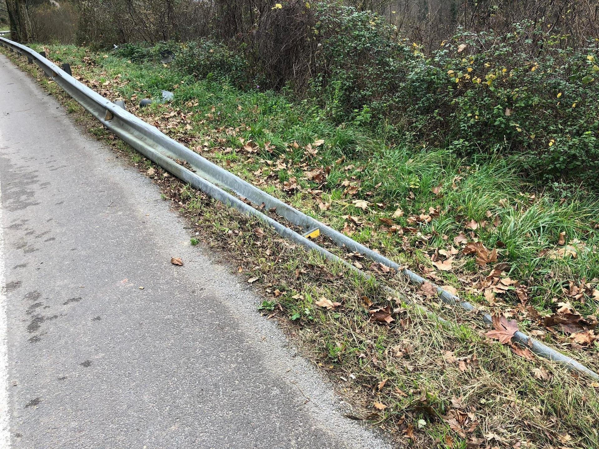 WhatsApp Image 2019-12-15 at 11.47.53