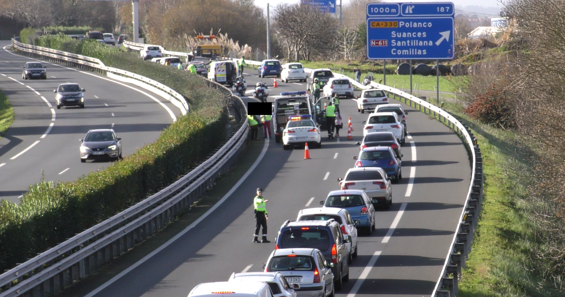 Captura de pantalla 2019-12-15 a las 12.53.39