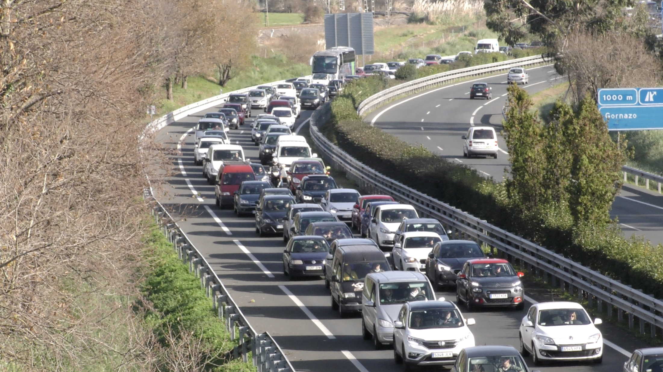 Captura de pantalla 2019-12-15 a las 12.53.31