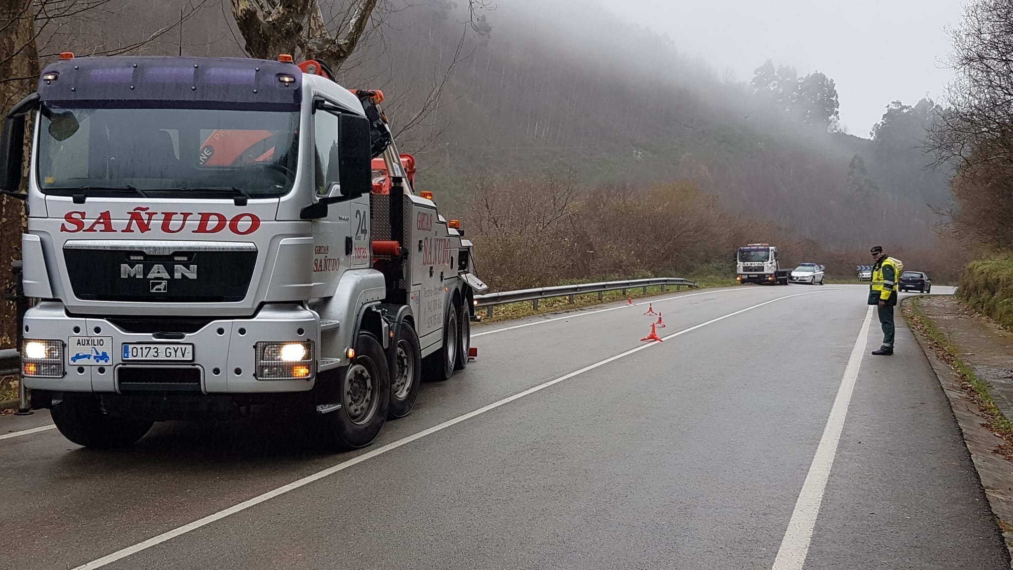 WhatsApp Image 2019-12-15 at 15.47.42