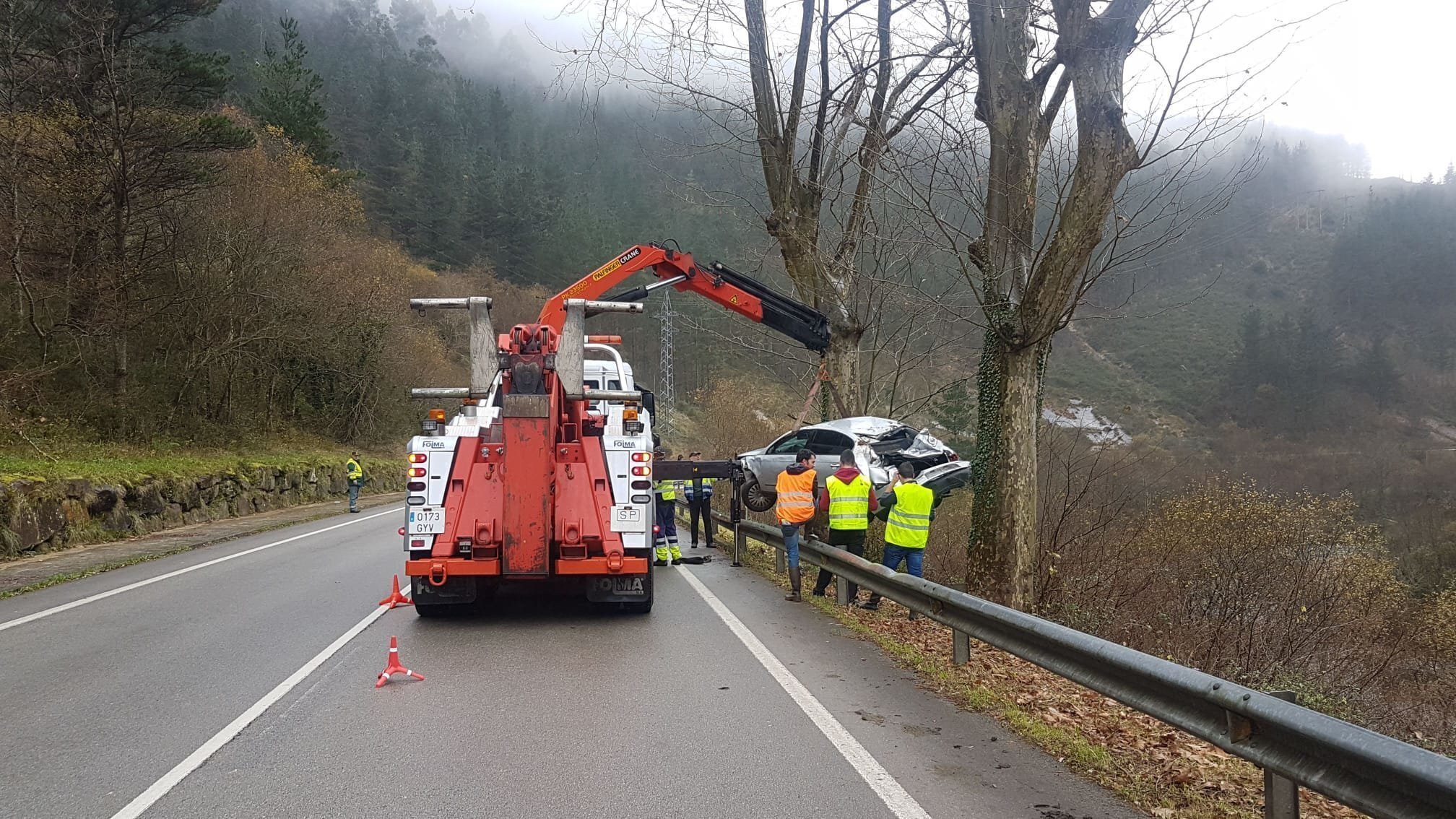 WhatsApp Image 2019-12-15 at 15.50.01