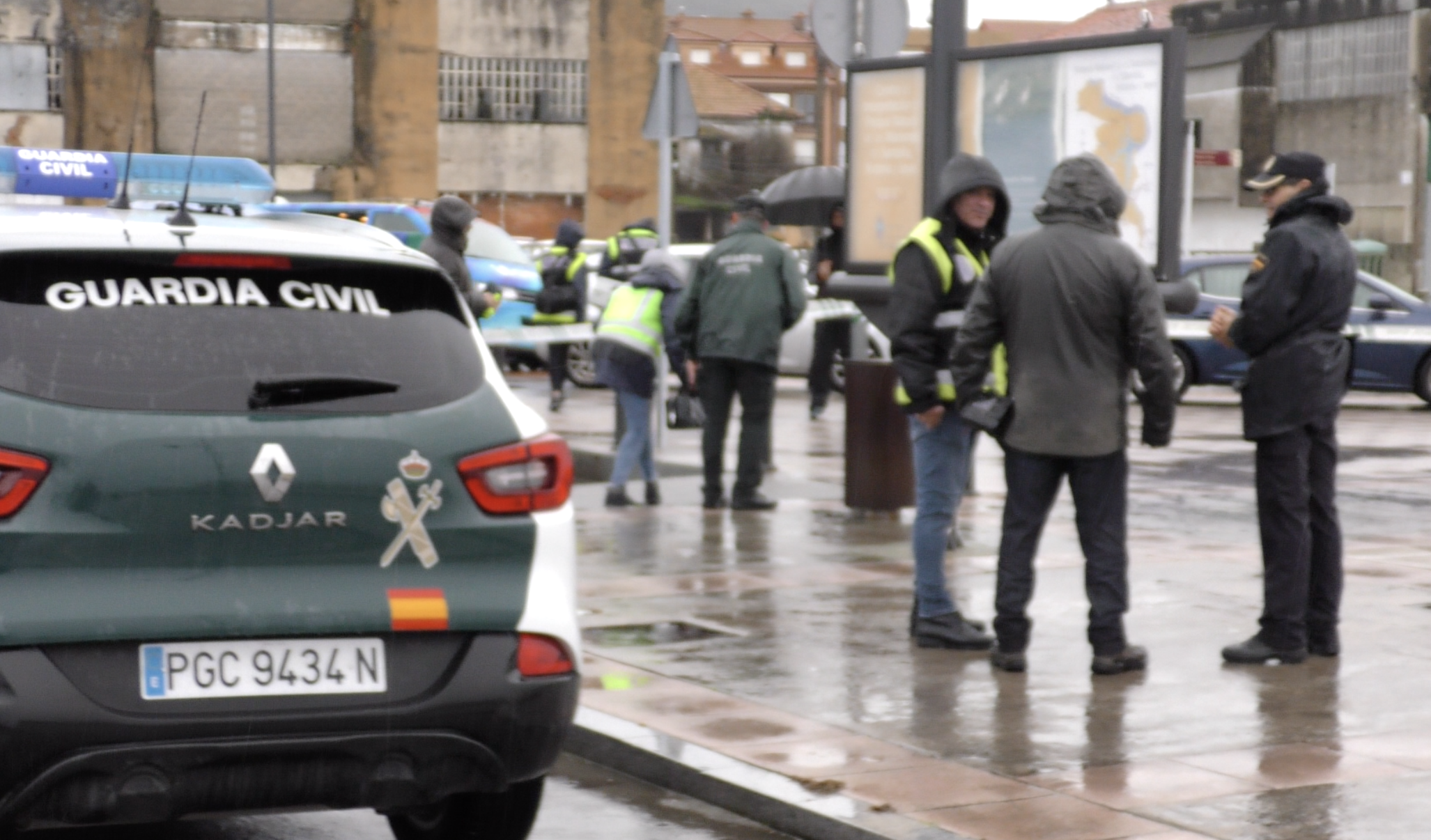 Captura de pantalla 2019-12-17 a las 10.21.19