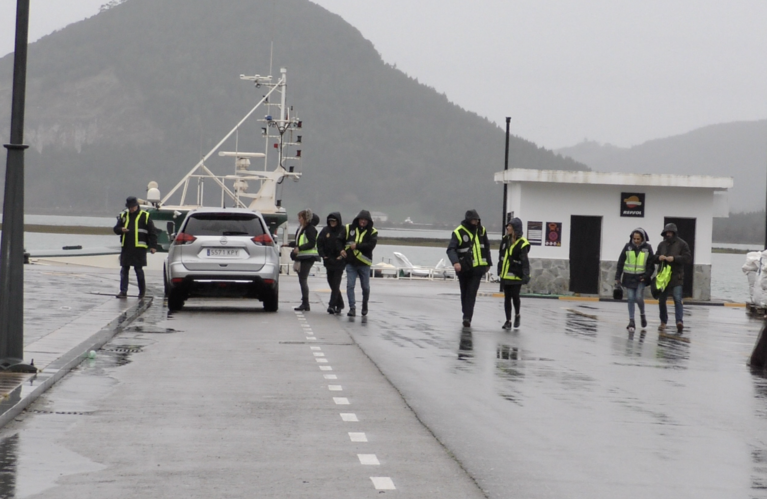 Captura de pantalla 2019-12-17 a las 10.20.54
