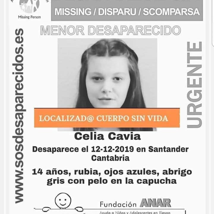 79539128_10156689418163344_56988284668084224_n