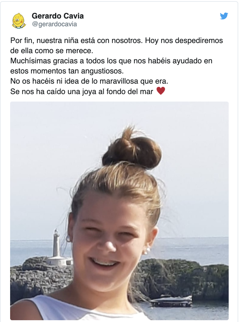 Captura de pantalla 2019-12-18 a las 14.37.19