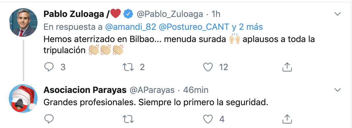 Captura de pantalla 2019-12-18 a las 14.49.00