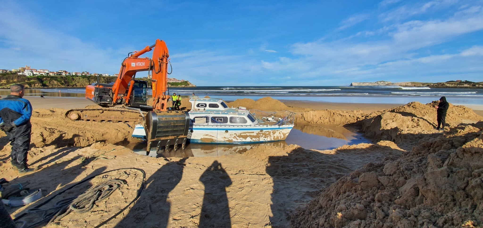 WhatsApp Image 2019-12-18 at 14.57.24