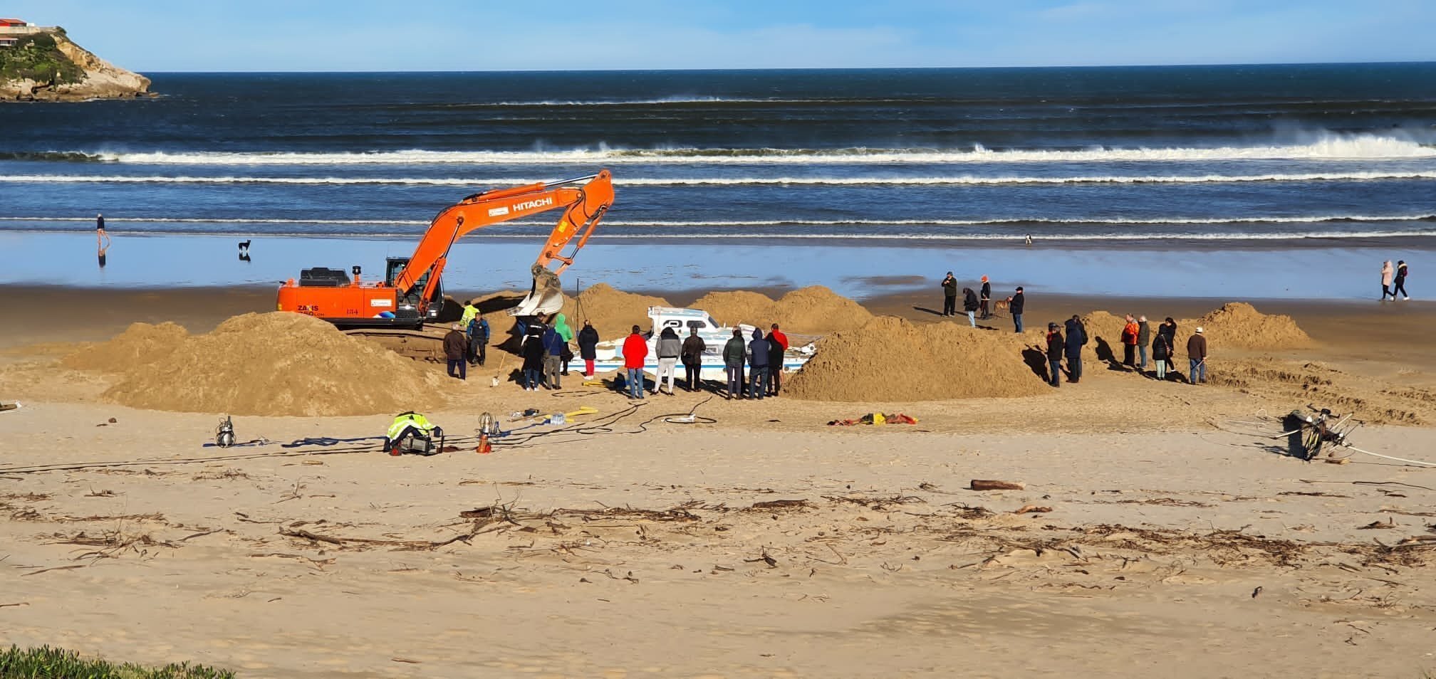 WhatsApp Image 2019-12-18 at 14.57.25