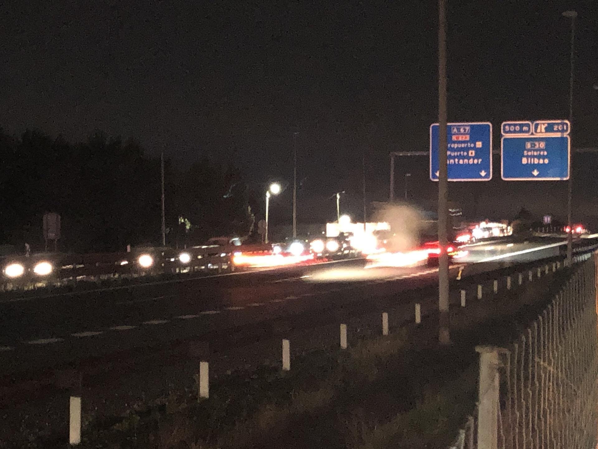 ACC2E839-EC76-4DCA-BC89-40F995973DDA