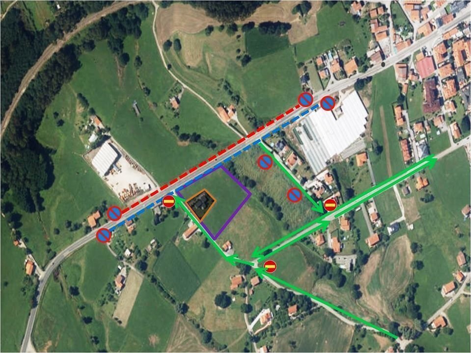 80315778_2561073980793520_7818661390234681344_o