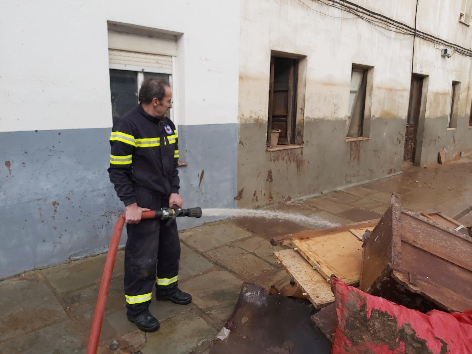 WhatsApp Image 2019-12-22 at 12.13.31