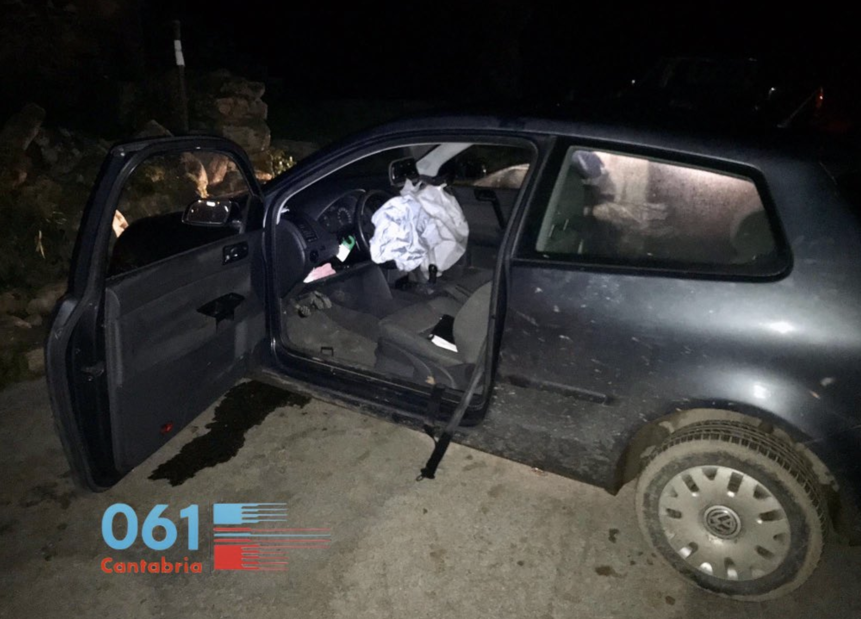 Captura de pantalla 2019-12-26 a las 23.01.51