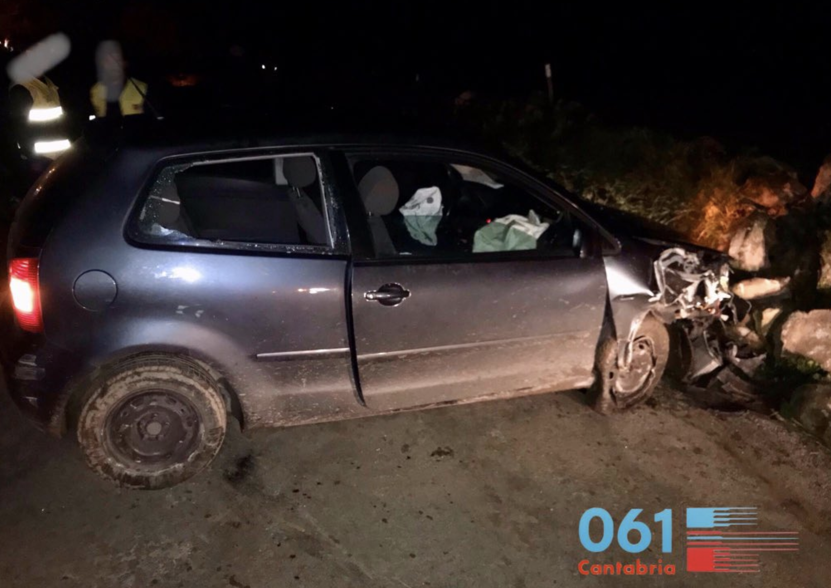 Captura de pantalla 2019-12-26 a las 23.01.45