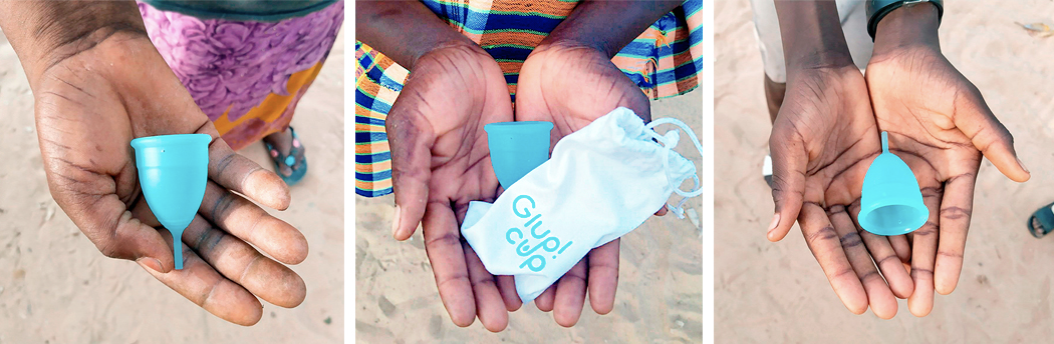 Captura de pantalla 2019-12-27 a las 19.48.45