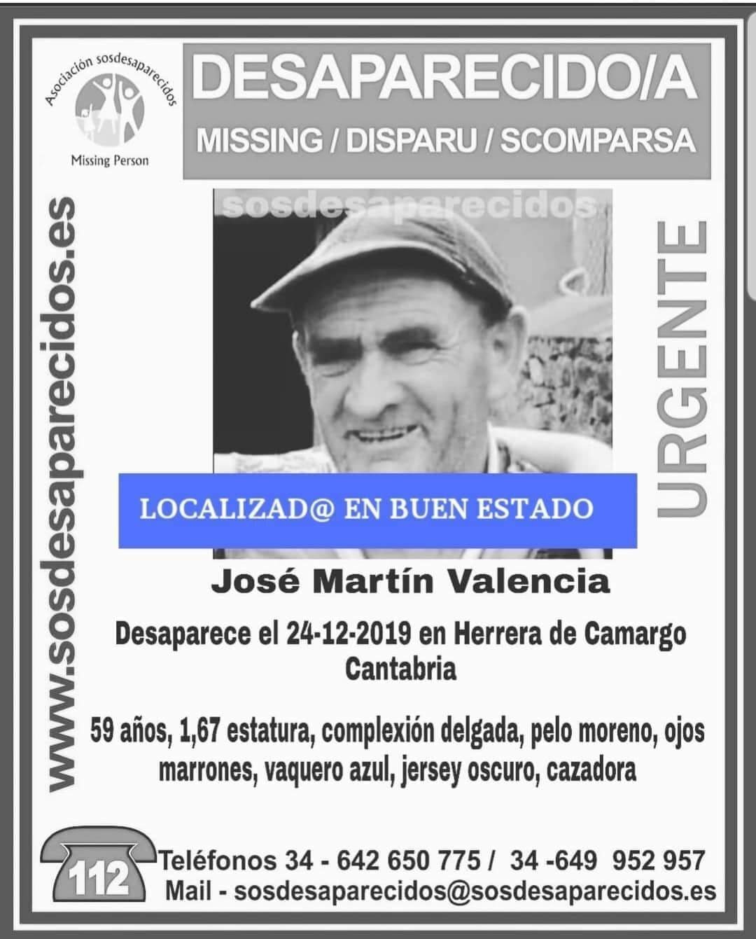 WhatsApp Image 2019-12-29 at 09.40.37