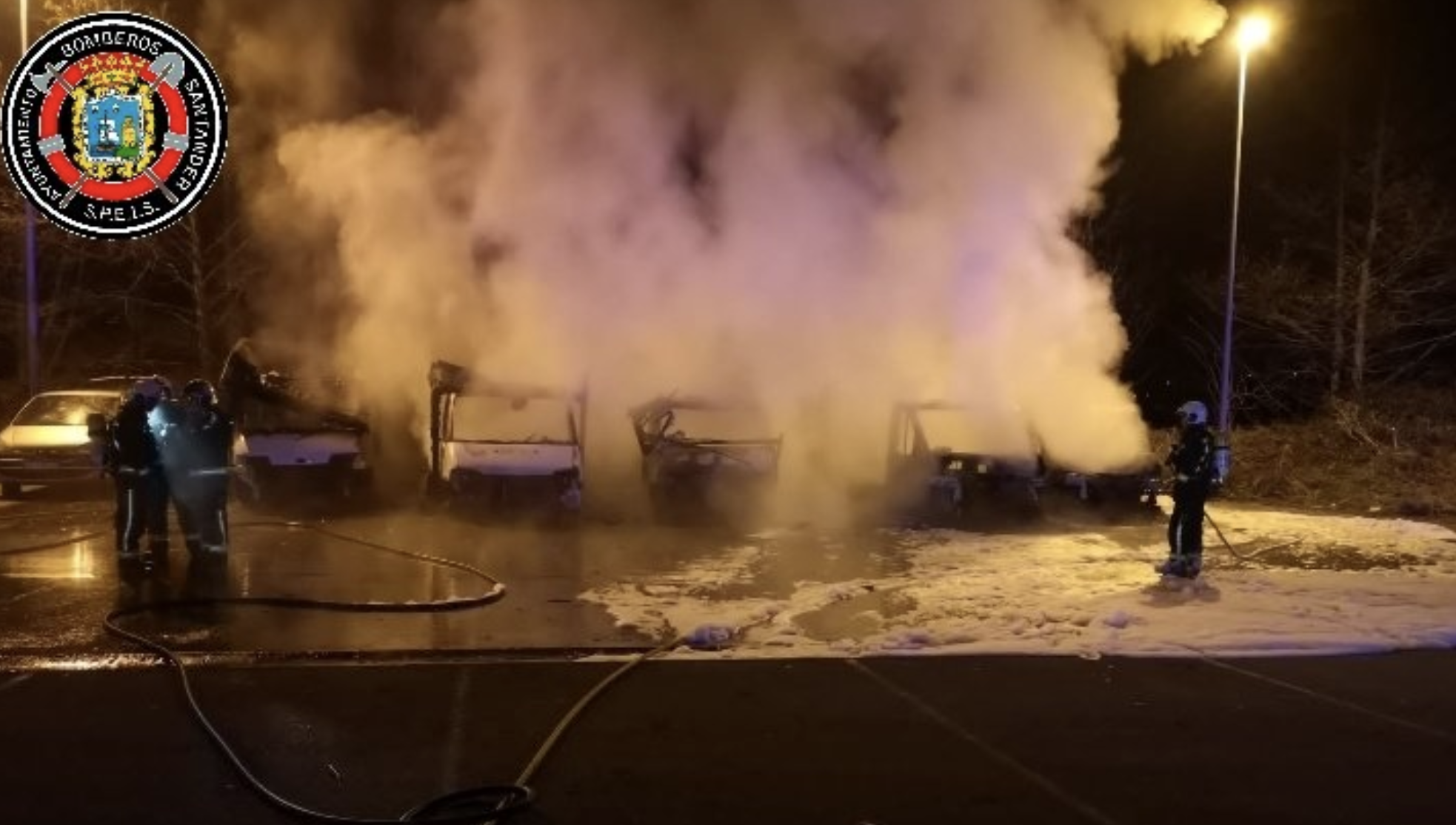 Captura de pantalla 2019-12-29 a las 23.02.09