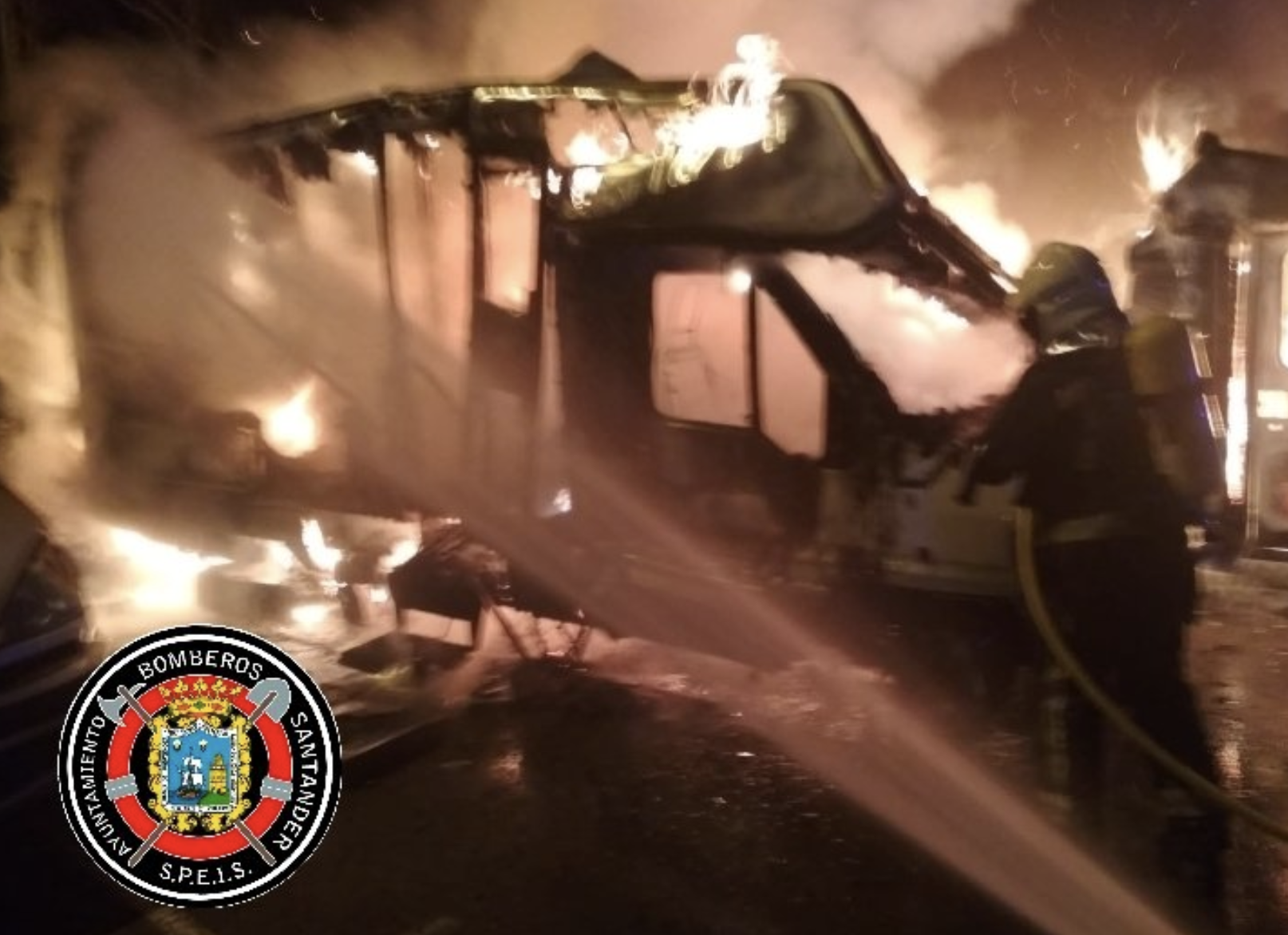 Captura de pantalla 2019-12-29 a las 23.01.59