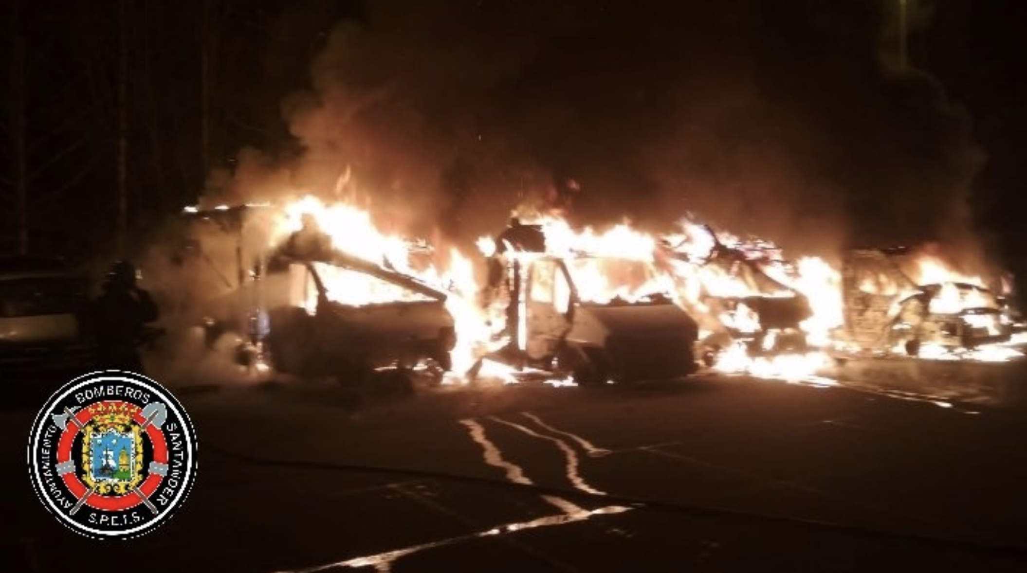 Captura de pantalla 2019-12-29 a las 23.01.53