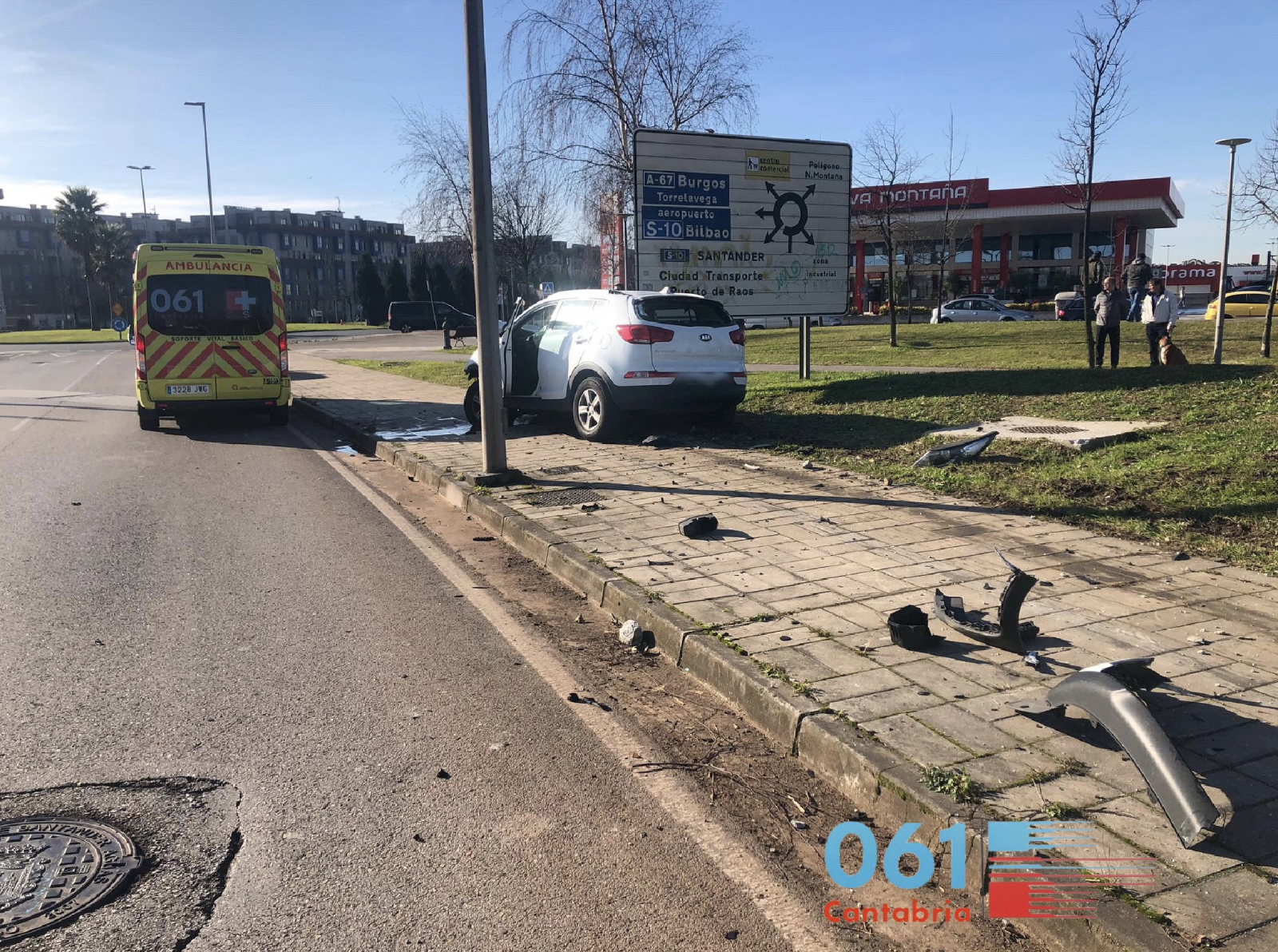 Captura de pantalla 2019-12-29 a las 23.10.33