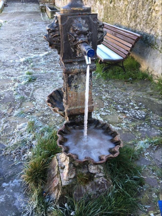 E022EB05-9C19-4169-9D28-233026783A5B