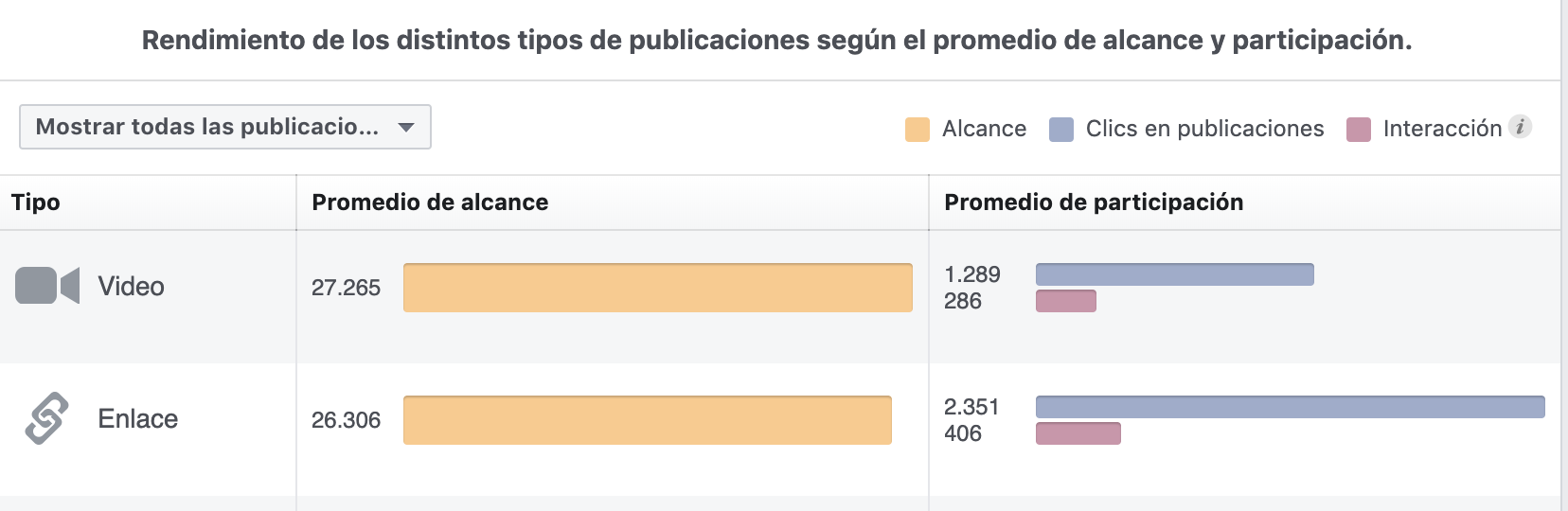 Captura de pantalla 2020-01-02 a las 11.12.11