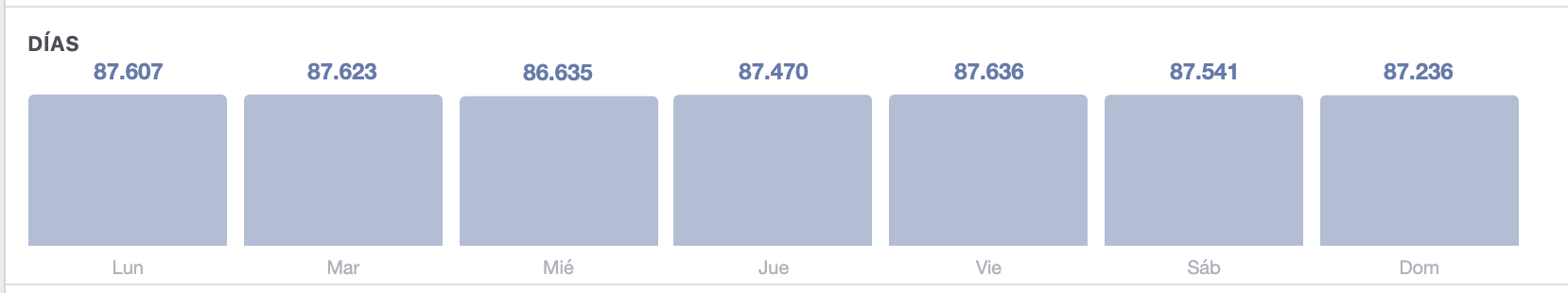 Captura de pantalla 2020-01-02 a las 11.12.52