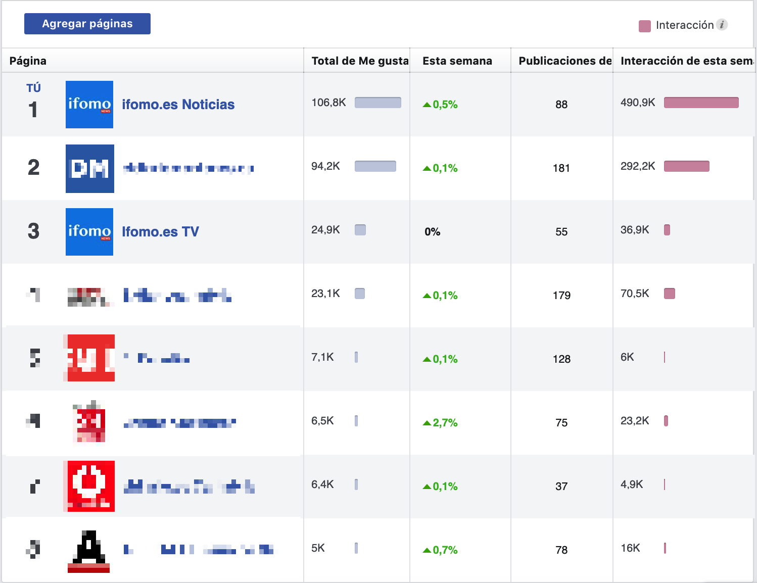 Captura de pantalla 2019-12-22 a las 15.48.07 copia