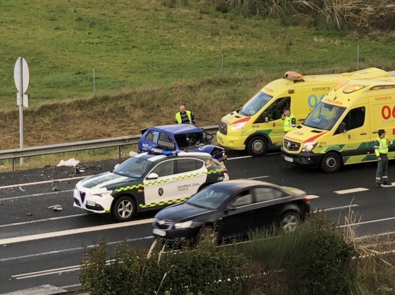 6ED8D91E-0222-4409-B7D5-8682348BADAC