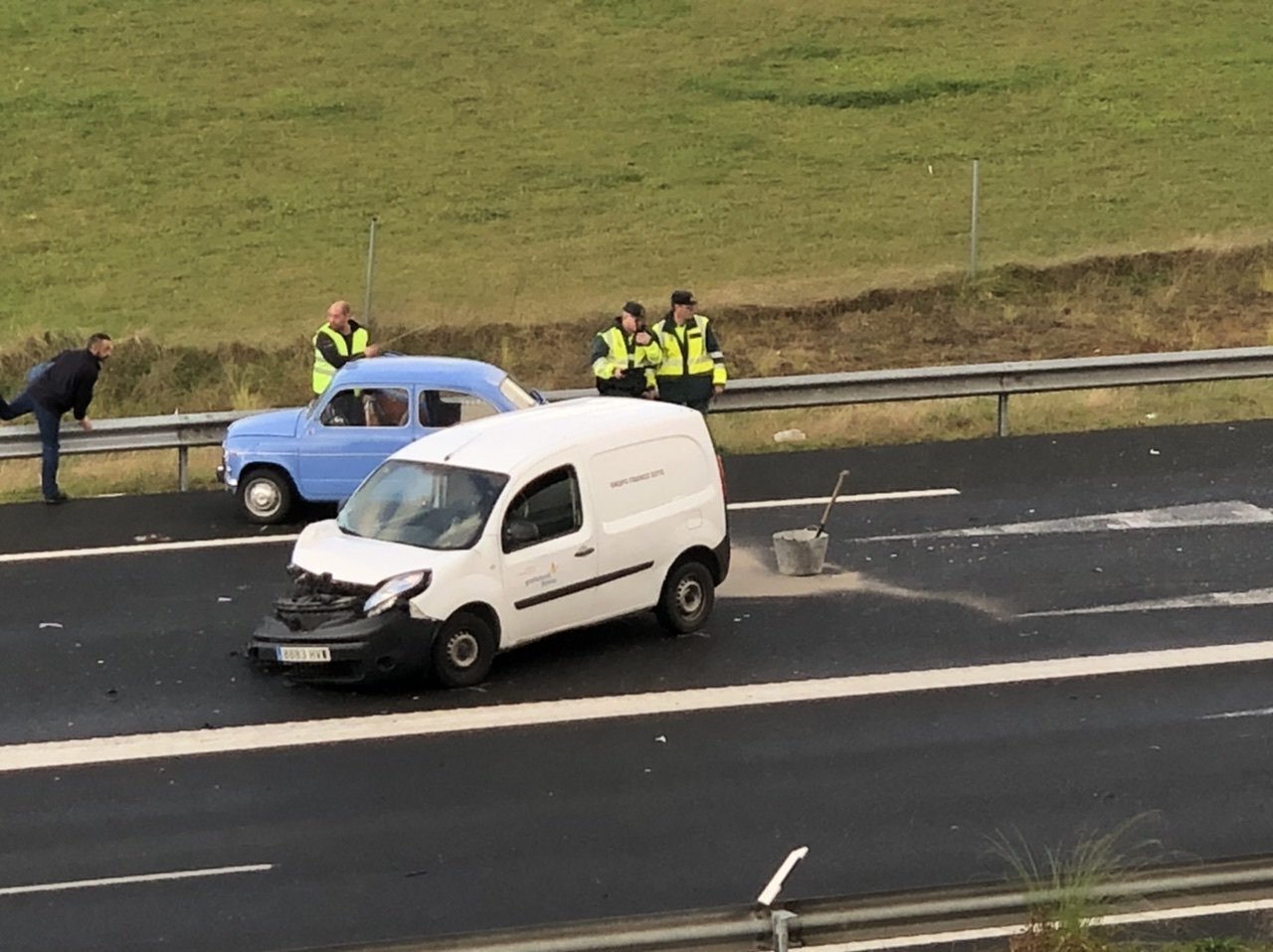 57546DB4-3B48-47D7-BF0E-305B448D04CC