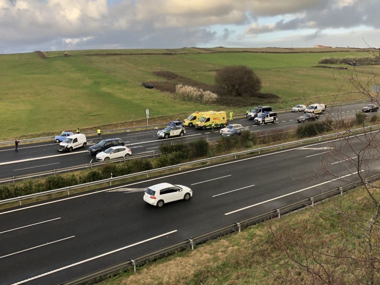 380BFE7C-31C2-4842-AF25-65763424ED78