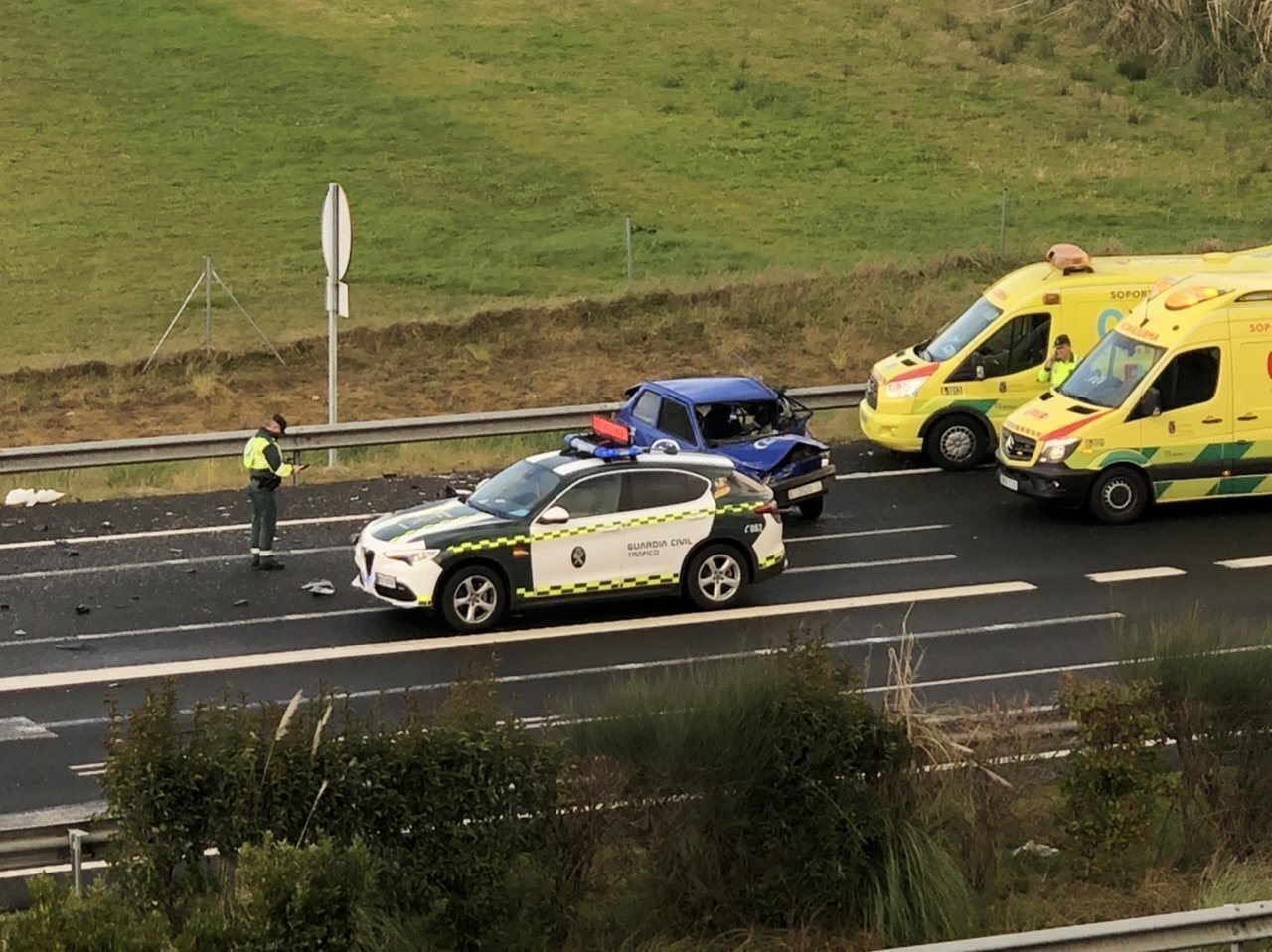 075CCA16-2E1F-4C42-ACBE-7E81D165AD18