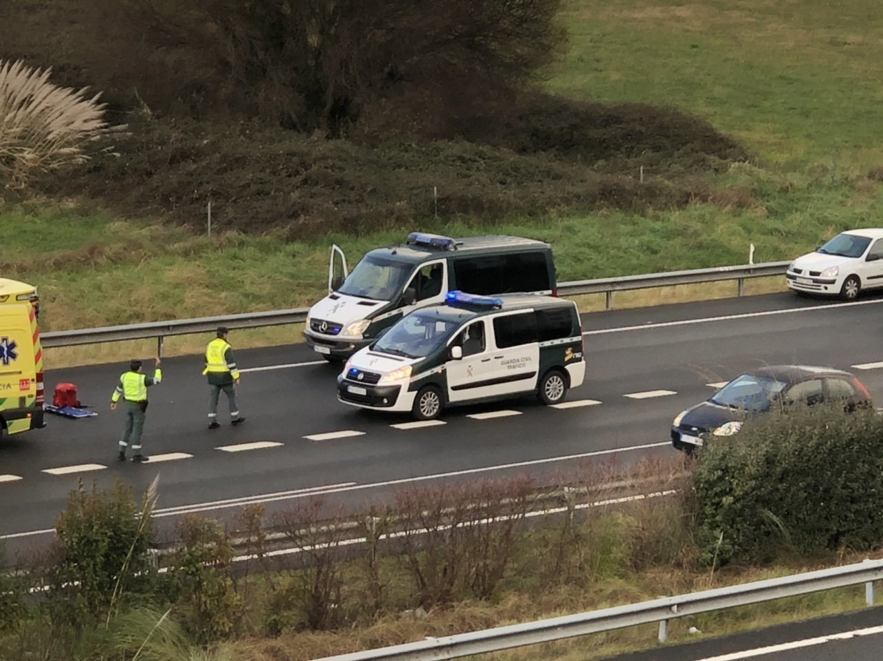 452F8EDA-247F-4E9C-AD53-3CD1024B63CD