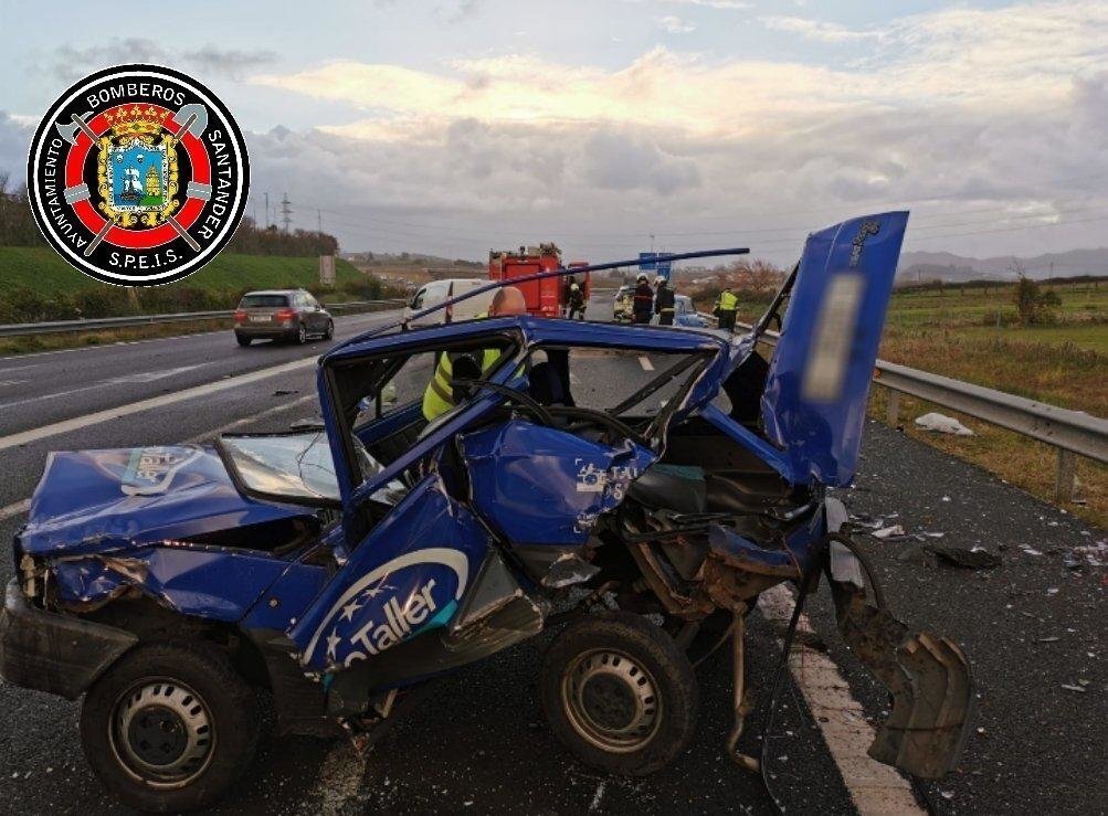 WhatsApp Image 2020-01-10 at 19.14.19