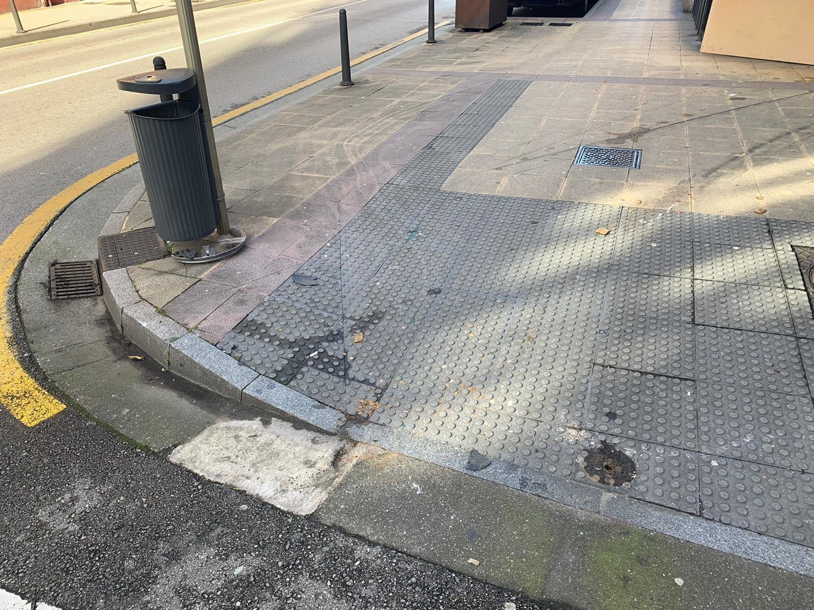 WhatsApp Image 2020-01-11 at 14.25.45