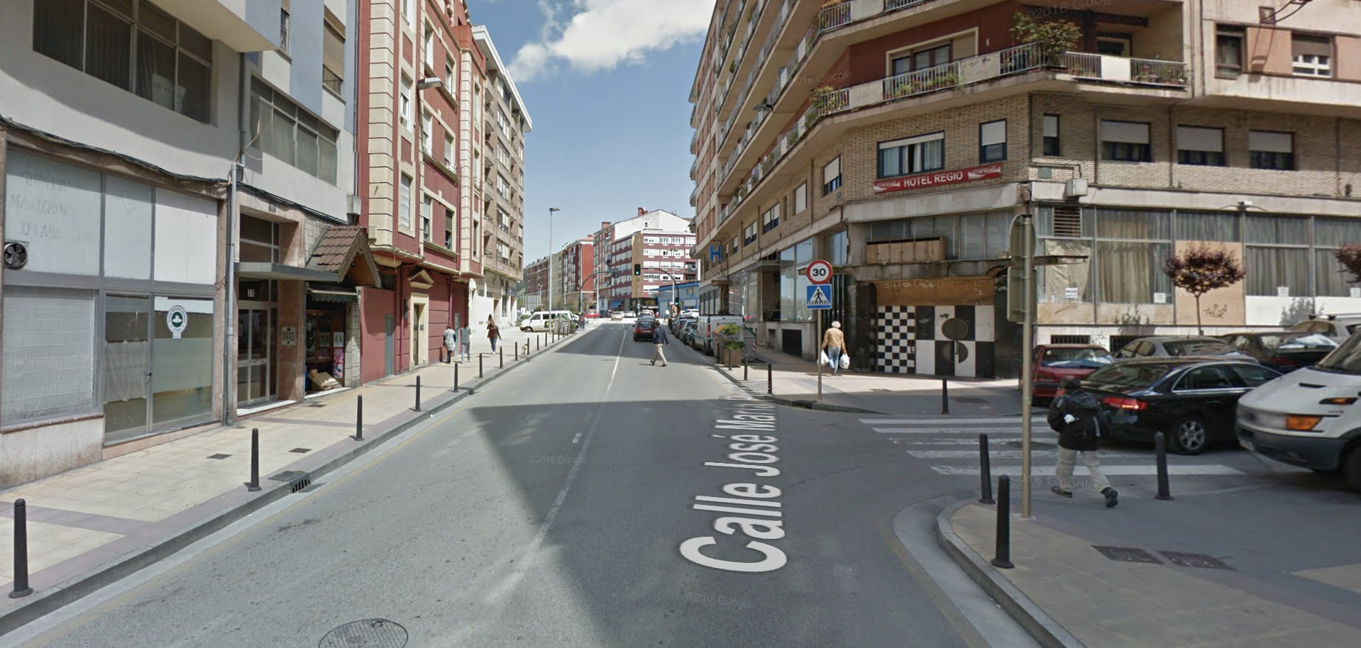 Captura de pantalla 2020-01-11 a las 14.44.27