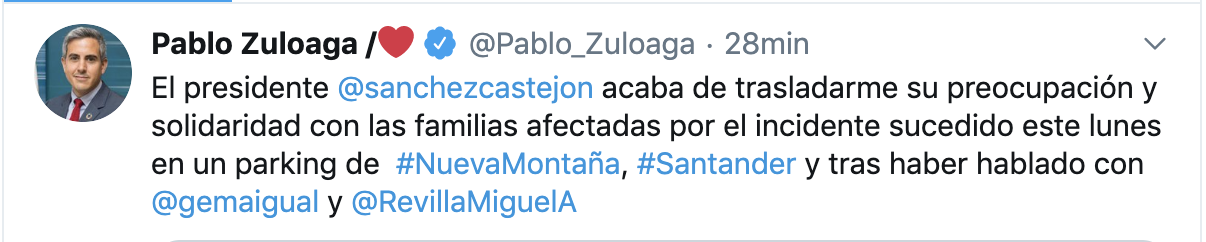 Captura de pantalla 2020-01-13 a las 10.11.21