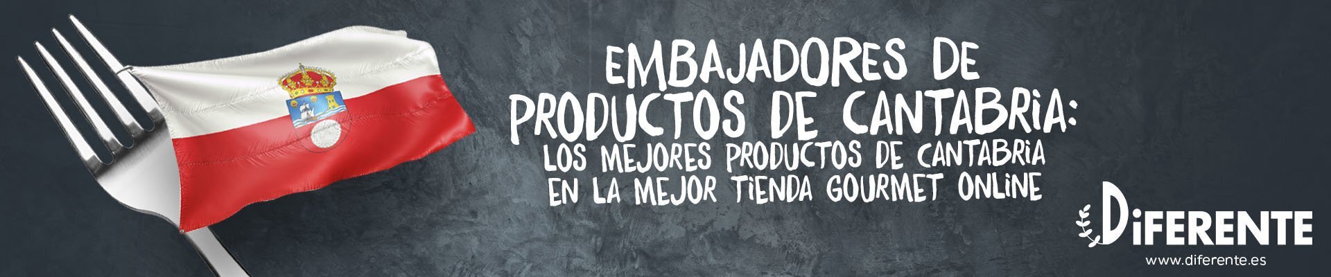 1920X400 EMBAJADORES