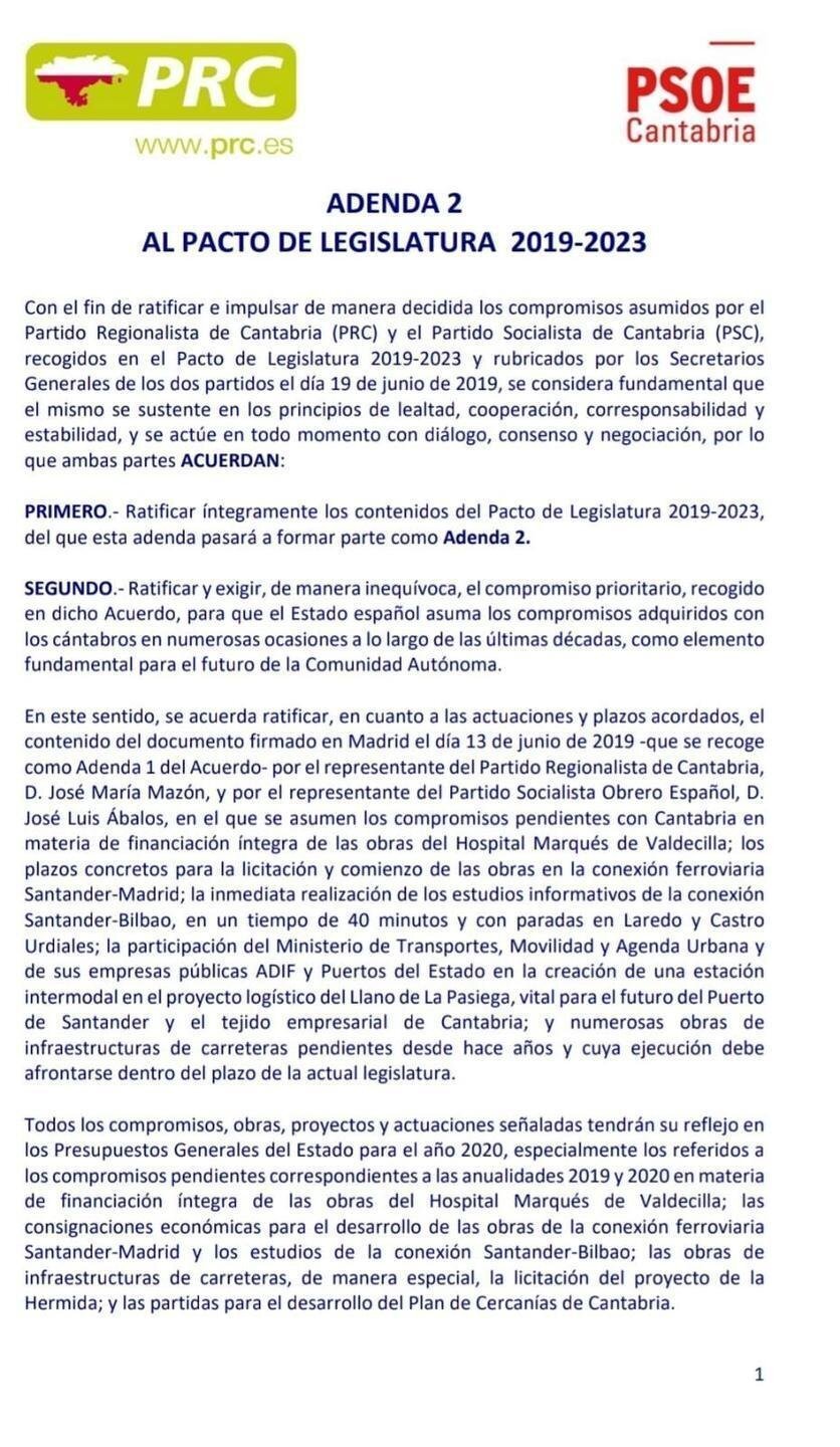 WhatsApp Image 2020-01-13 at 19.22.53