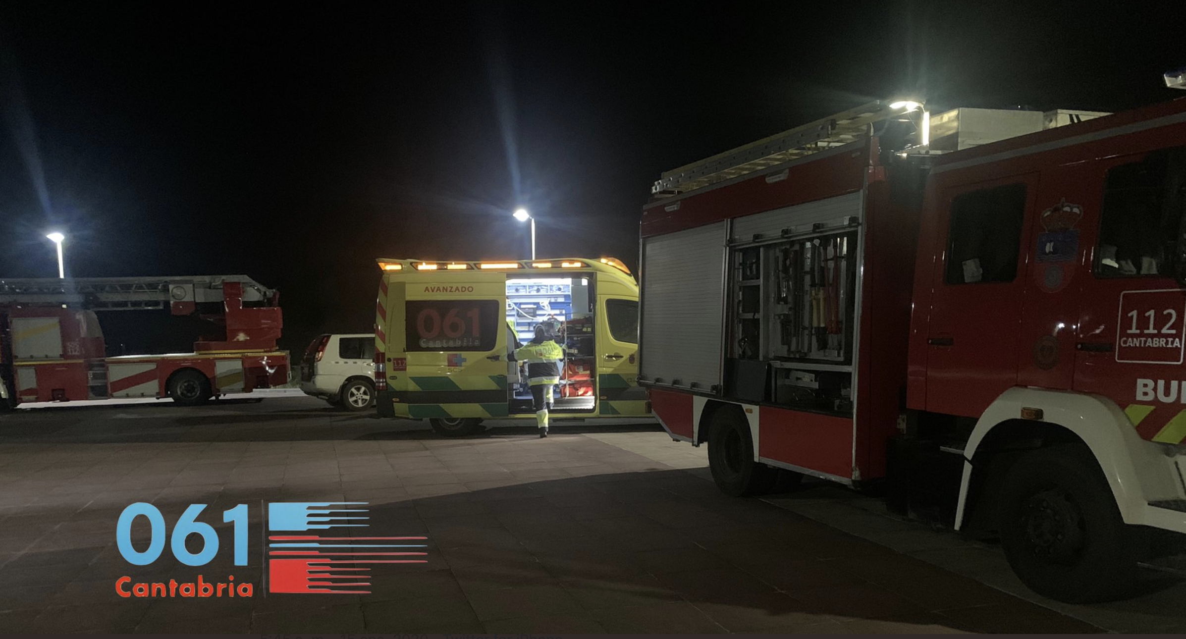 Captura de pantalla 2020-01-15 a las 8.11.09