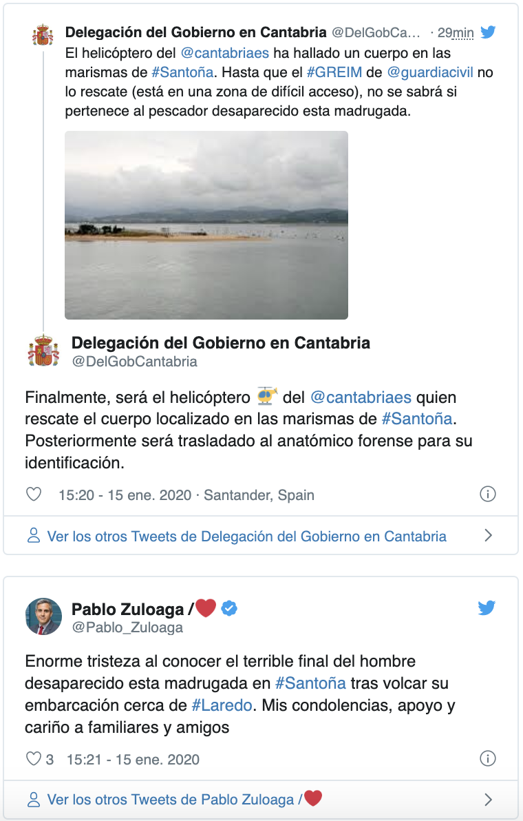 Captura de pantalla 2020-01-15 a las 15.41.30
