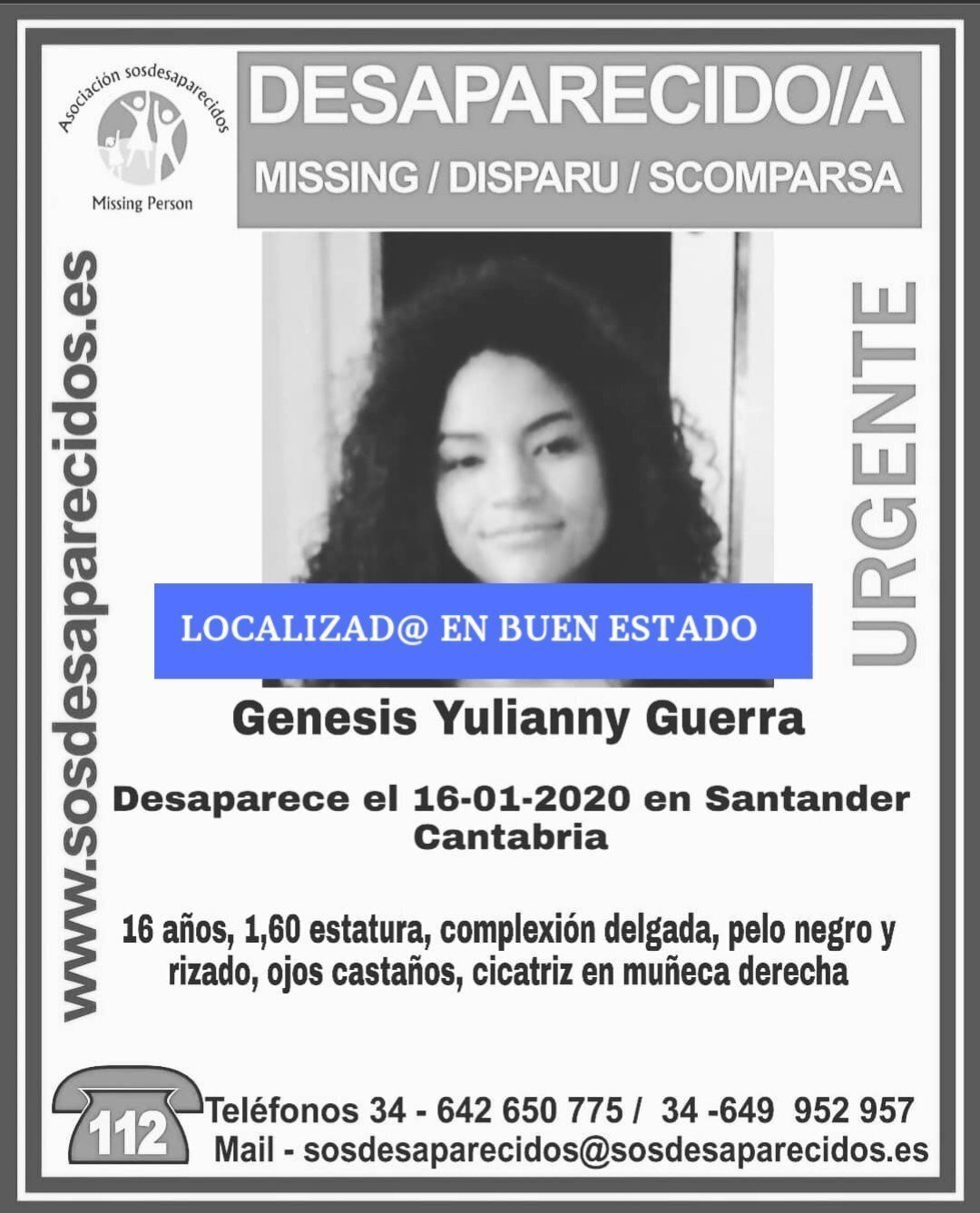 WhatsApp Image 2020-01-16 at 19.52.28