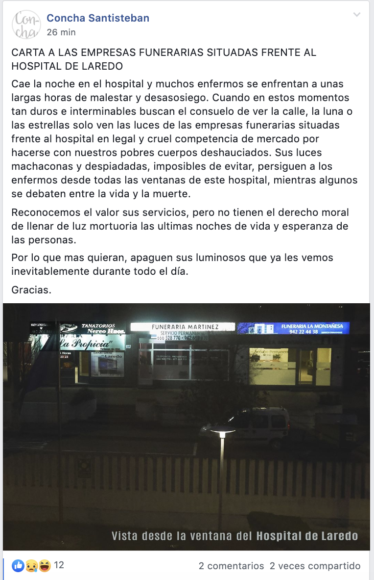 Captura de pantalla 2020-01-17 a las 12.25.33