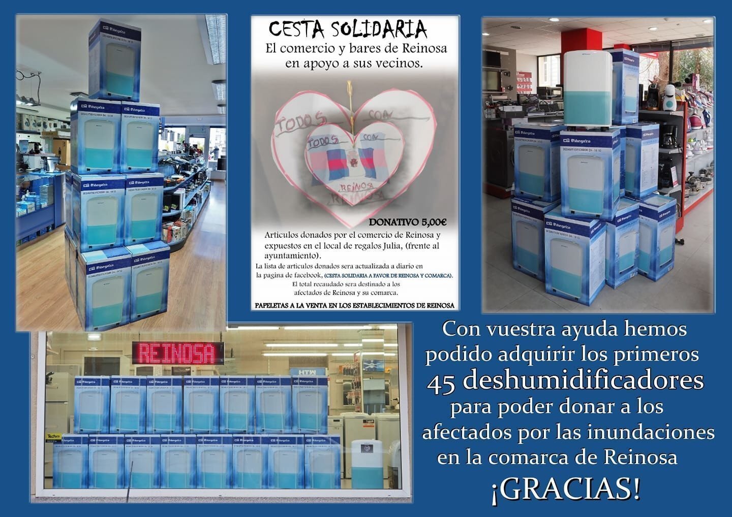 83396974_121310222710266_3851377279758237696_o