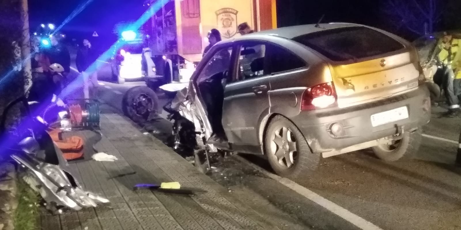 WhatsApp Image 2020-01-17 at 21.37.00