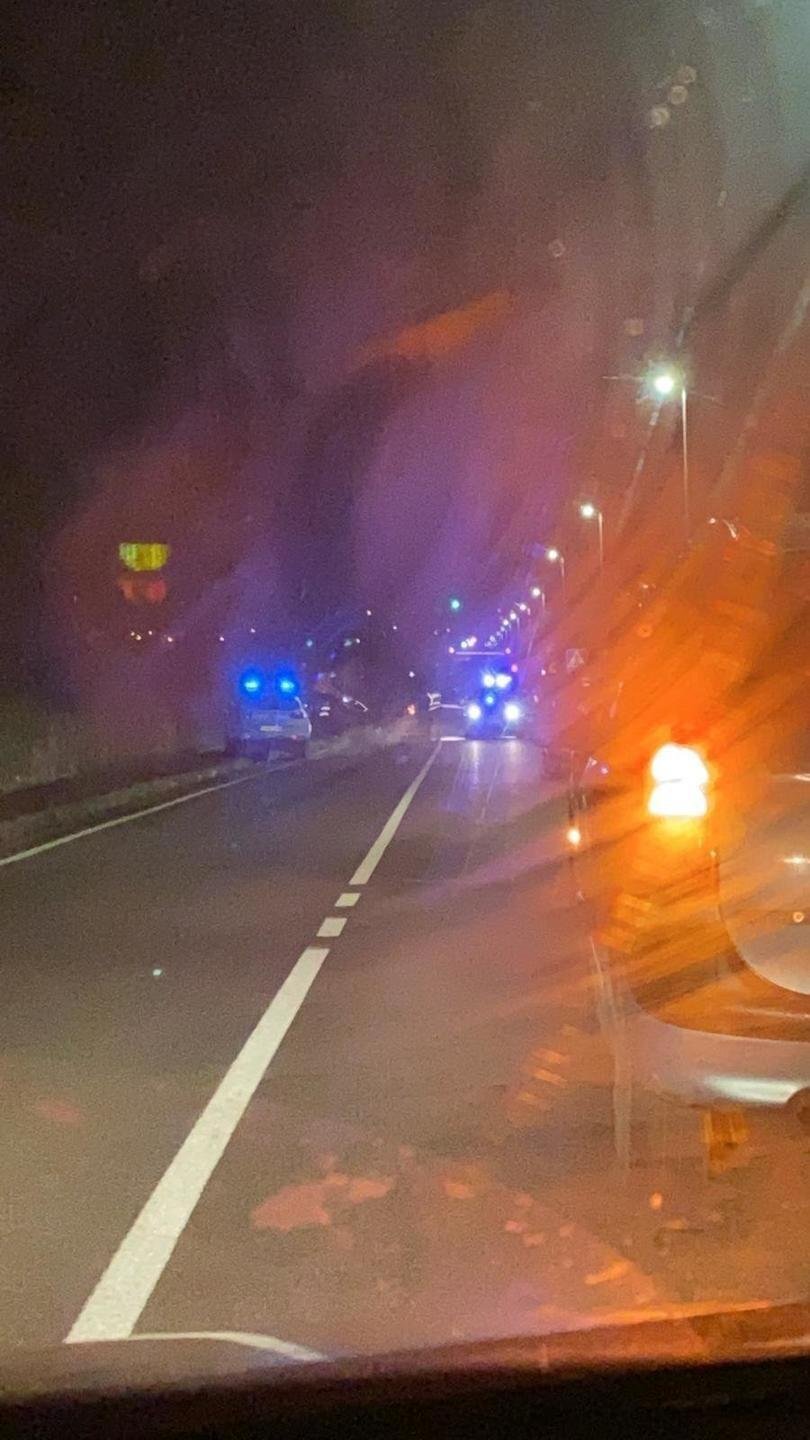 WhatsApp Image 2020-01-17 at 21.36.59