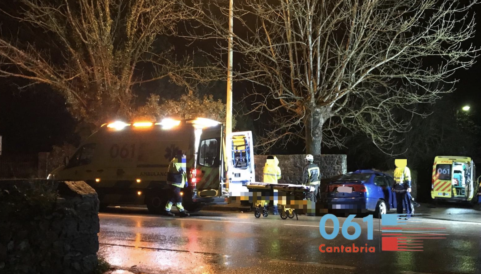 Captura de pantalla 2020-01-19 a las 8.21.26