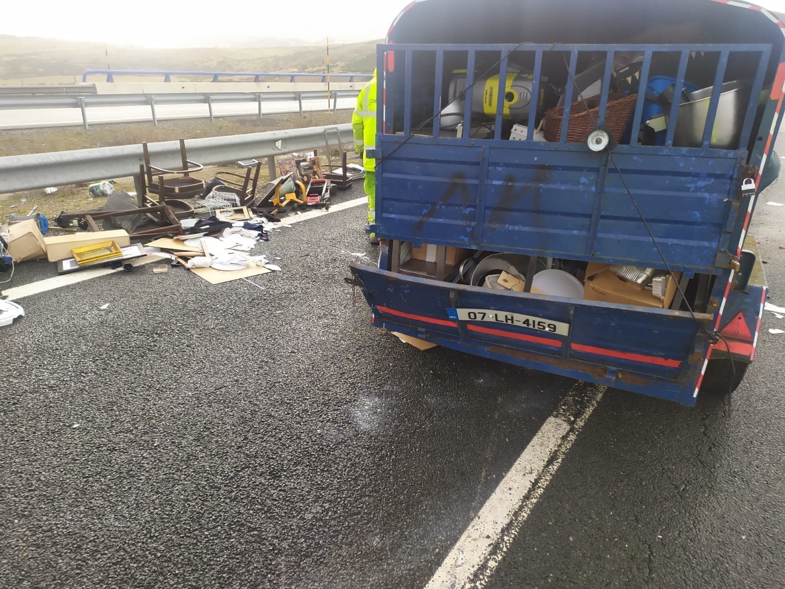 WhatsApp Image 2020-01-19 at 11.38.40